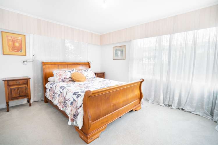 162 Hokianga Road Dargaville_5