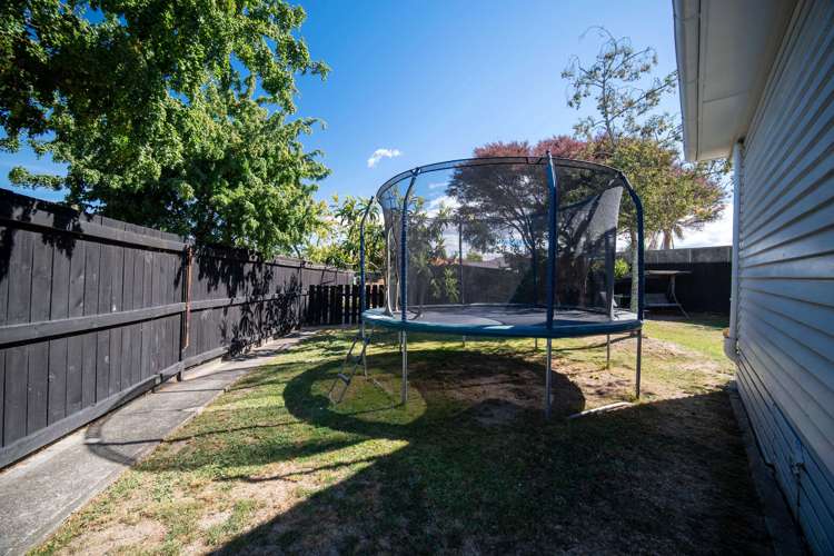 12 Homer Street Stoke_6