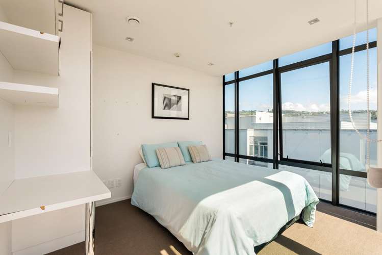 1101/13 College Street Te Aro_9