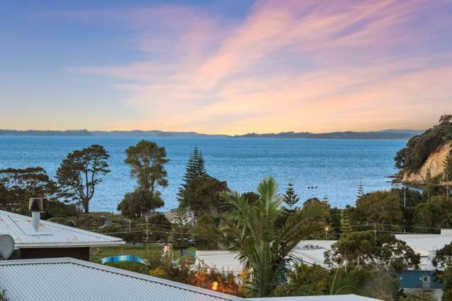 17 Kauri Road Stanmore Bay_1