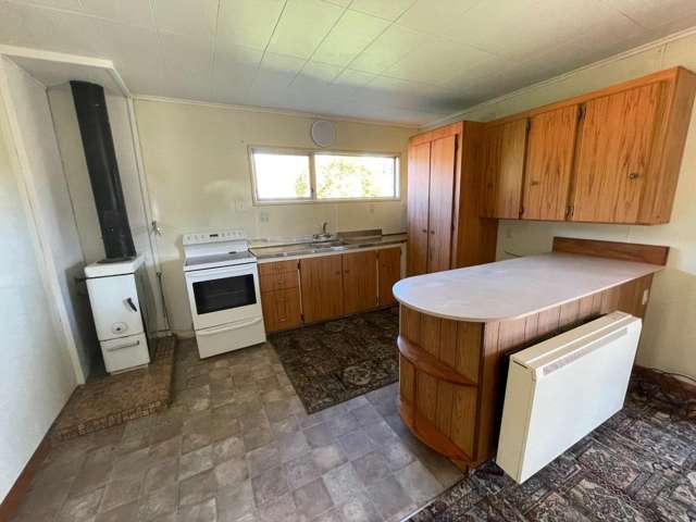 51 Victory Street 1863_1