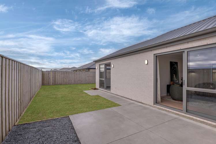 36 Korimako Crescent Rolleston_14