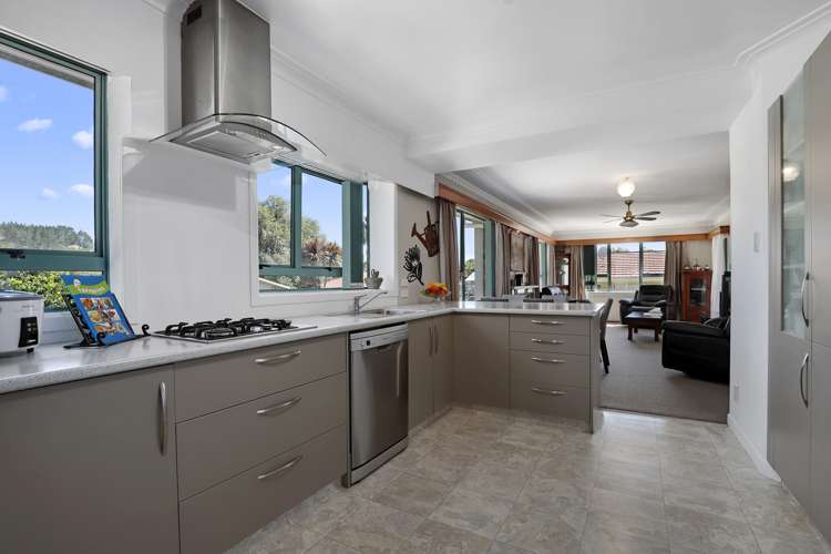 578 Great South Road Huntly_2