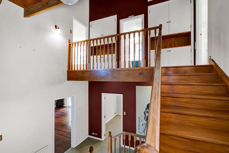 427 Mataro Road Onaero_9