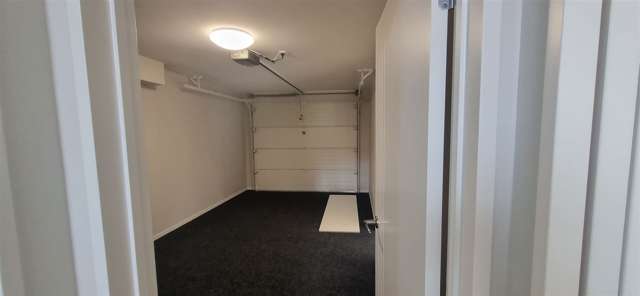 15B Earlsworth Road Mangere East_3