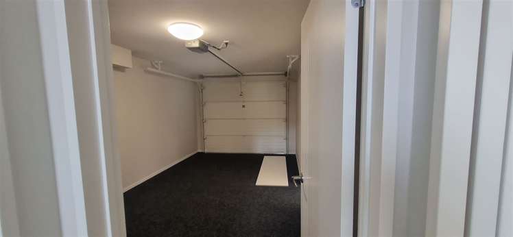 15B Earlsworth Road Mangere East_3