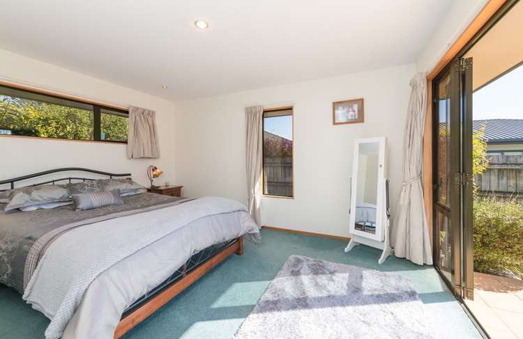 29 Saint James Avenue Richmond_22