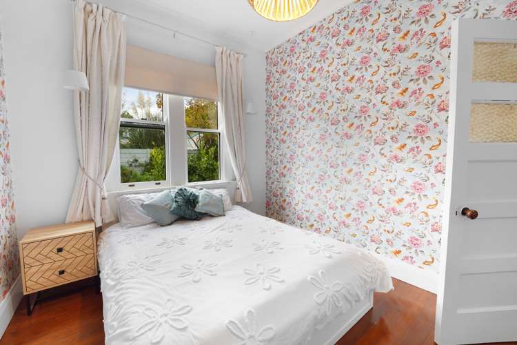 124 Fox Street Whataupoko_8