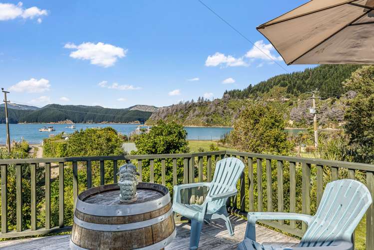 1452 Port Underwood Road Port Underwood_28