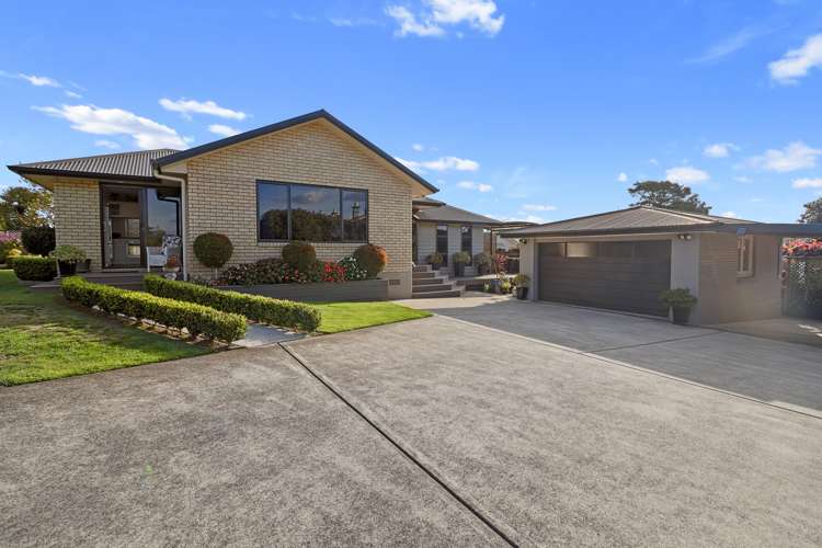 327a Thames Street Morrinsville_12