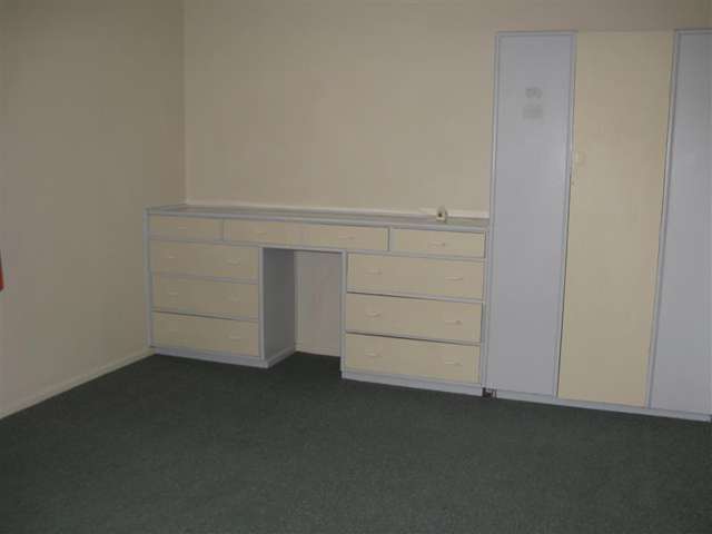 9a Edmund Road 2632_2