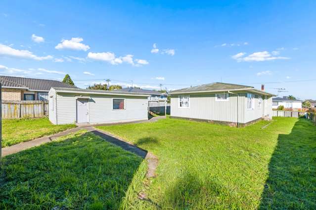 46 Rogers Road Manurewa_3