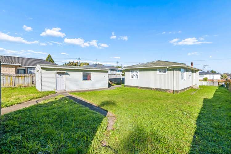 46 Rogers Road_2