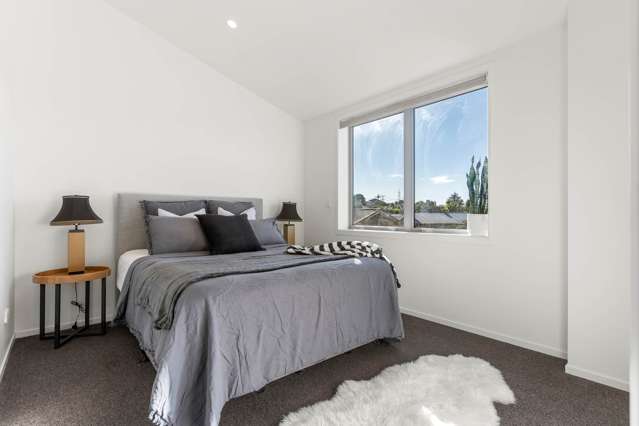 37 Helen Jenepher Lane Mt Wellington_2