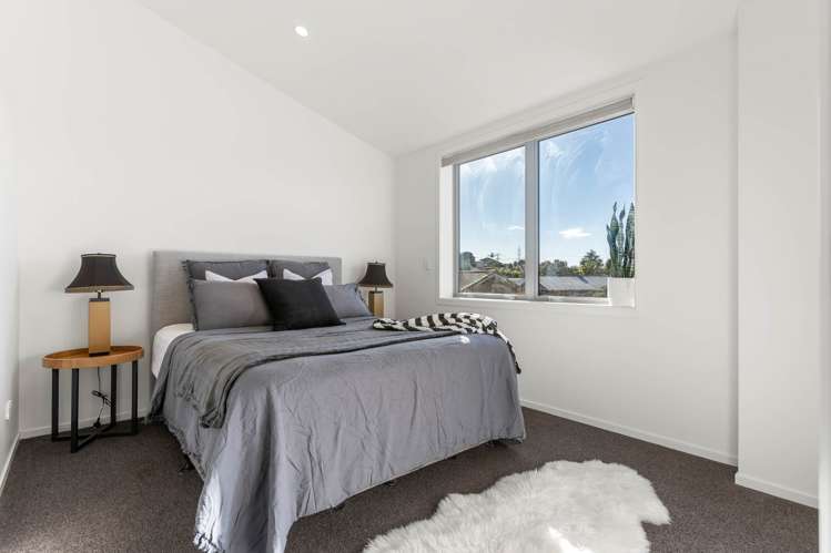 37 Helen Jenepher Lane_1