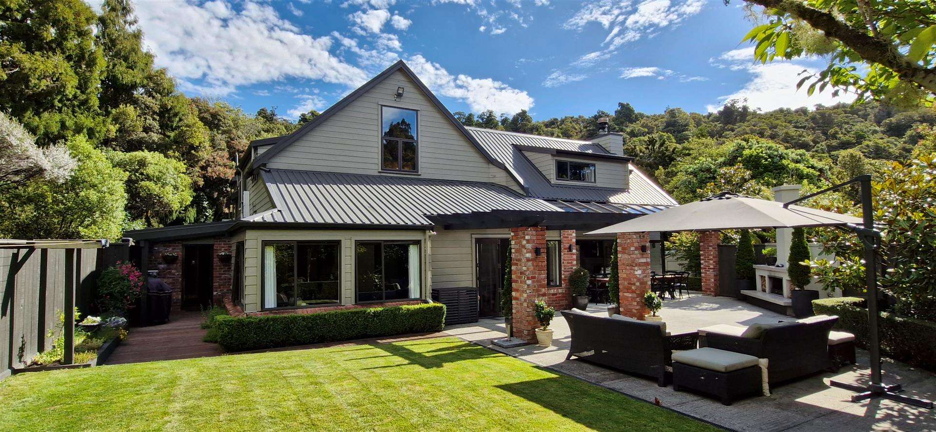 39 Power Road Karoro_0