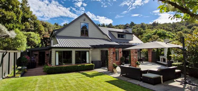 39 Power Road Karoro_0