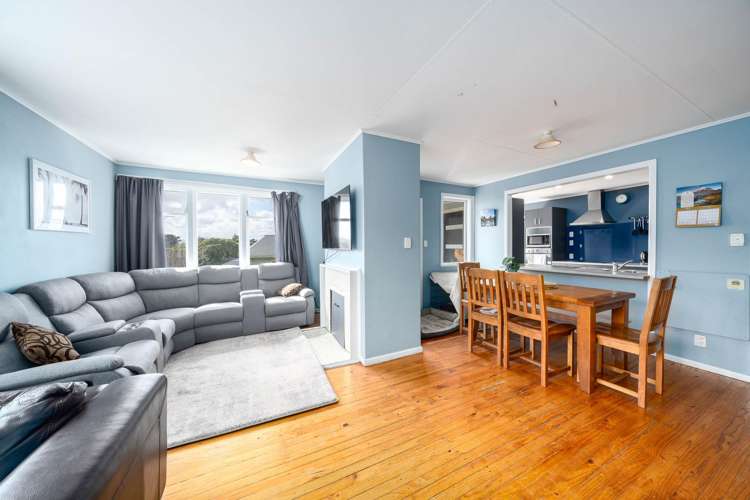 11 Rangituhi Crescent Takapuwahia_2