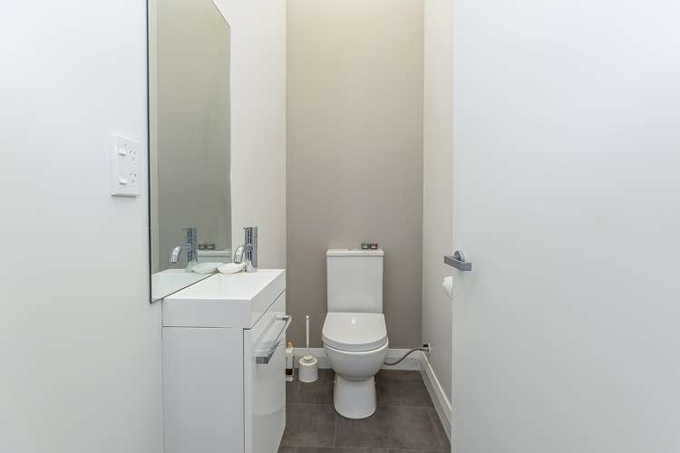 147 Tasman Street Mount Cook_12