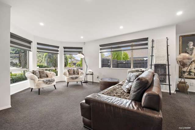 23 Ben Nevis Place Northpark_1