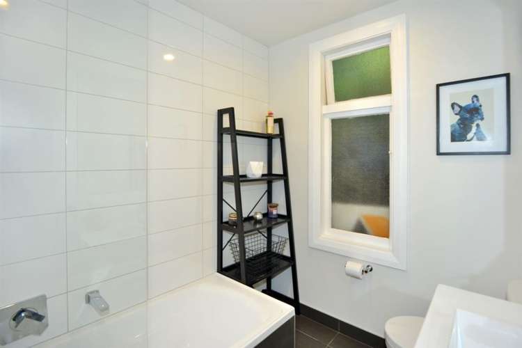 120 Strickland Street Sydenham_12