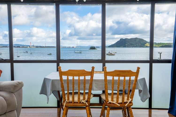 53 Urquhart Bay Road Whangarei Heads_14