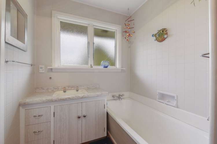 109 High Street Oxford_13