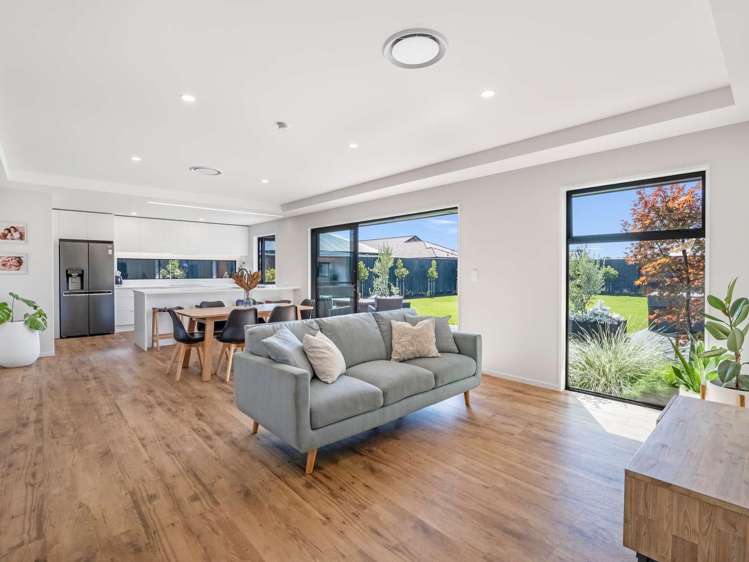 3 Wakeman Drive Lincoln_3