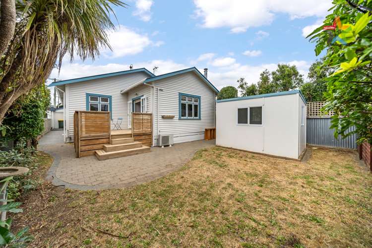 15 Jessie Street Petone_15