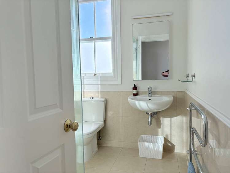 99 Western Springs Road Morningside_9