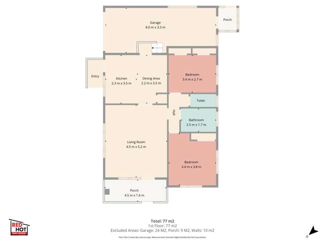 37 John Street Waimate_1