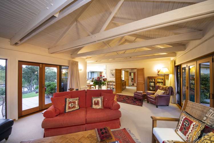 22b Ihaka Street Hokowhitu_4