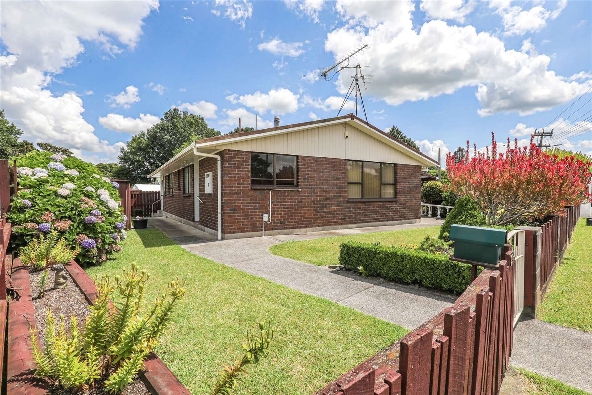 83 Hakanoa Street Huntly_0