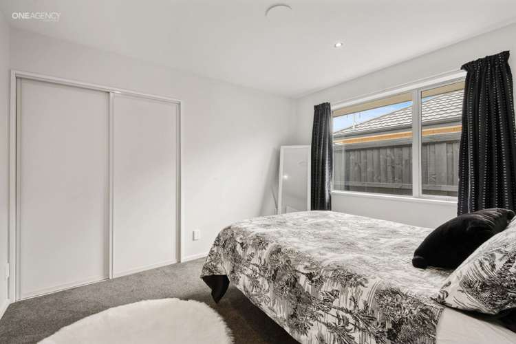 3 Barnard Street Kaiapoi_17