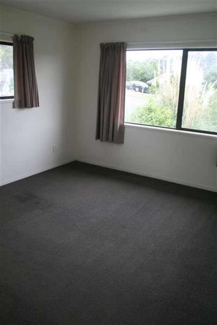 37 Kestrel Heights Arkles Bay_9