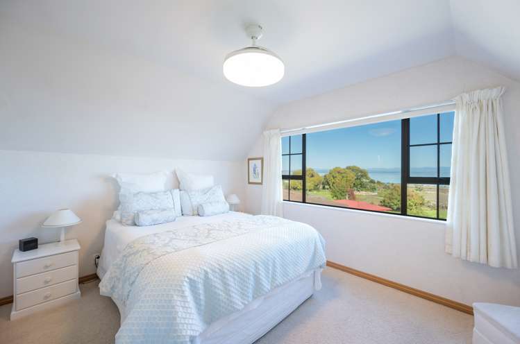 696a Atawhai Crescent Atawhai_15