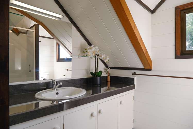 25 Cookson Road Tikitere_18