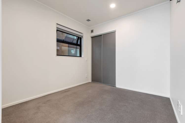 3X/16 Burton Street Grafton_7