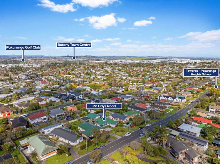 22 Udys Road Pakuranga_17