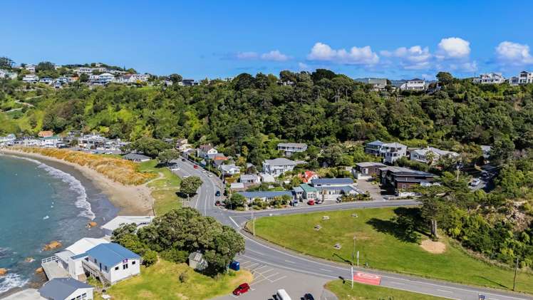 90B Awa Road Seatoun_28