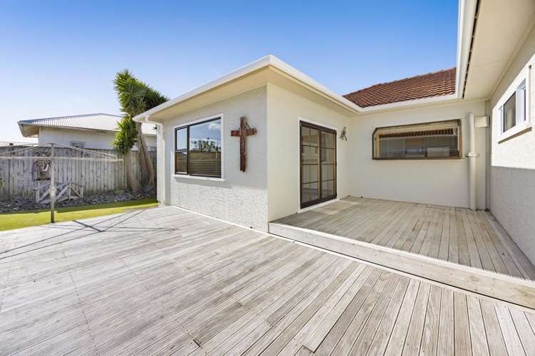 13 Regent Street Hawera_13