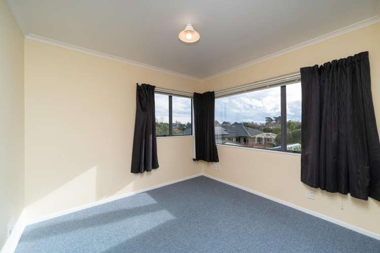 11 McIlwaine Place Marton_26