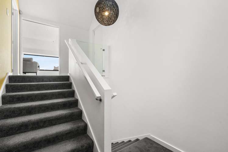 9 Assisi Street Mount Pleasant_33