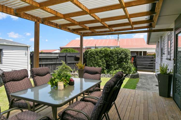 32 Jellicoe Road Matamata_12