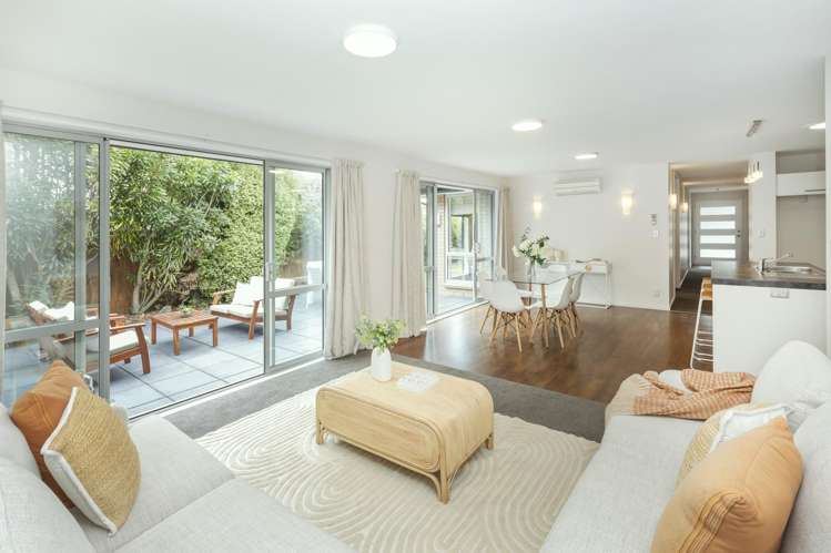 137 Lowes Road Rolleston_5