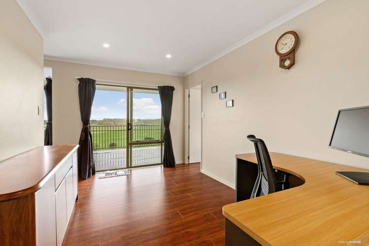 78C Hyland Place Waiuku_13