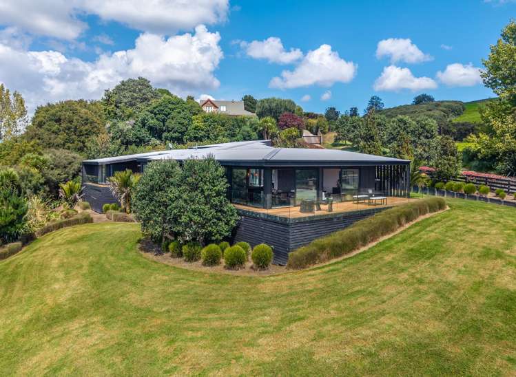 27 Brownhill Road Whitford_24