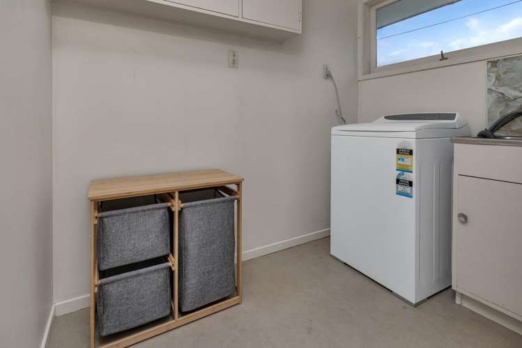 34 Carr Street Kamo_13