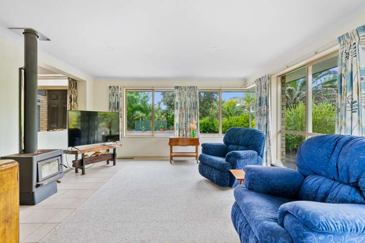 2 Palm Drive Kerikeri_6