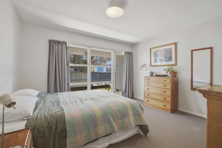 3/19 Newbridge Place Ilam_5